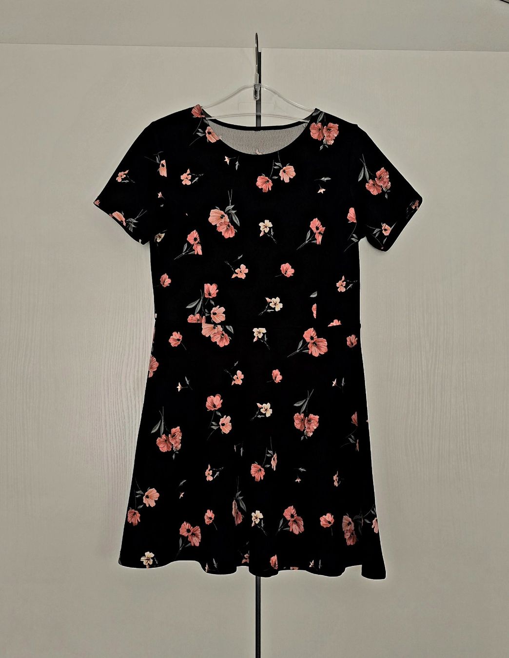 Vestiti: Blumenkleid, Grösse M – Nuovo (secondo la descrizione) da Mägenwil venduto da tam_2wvd