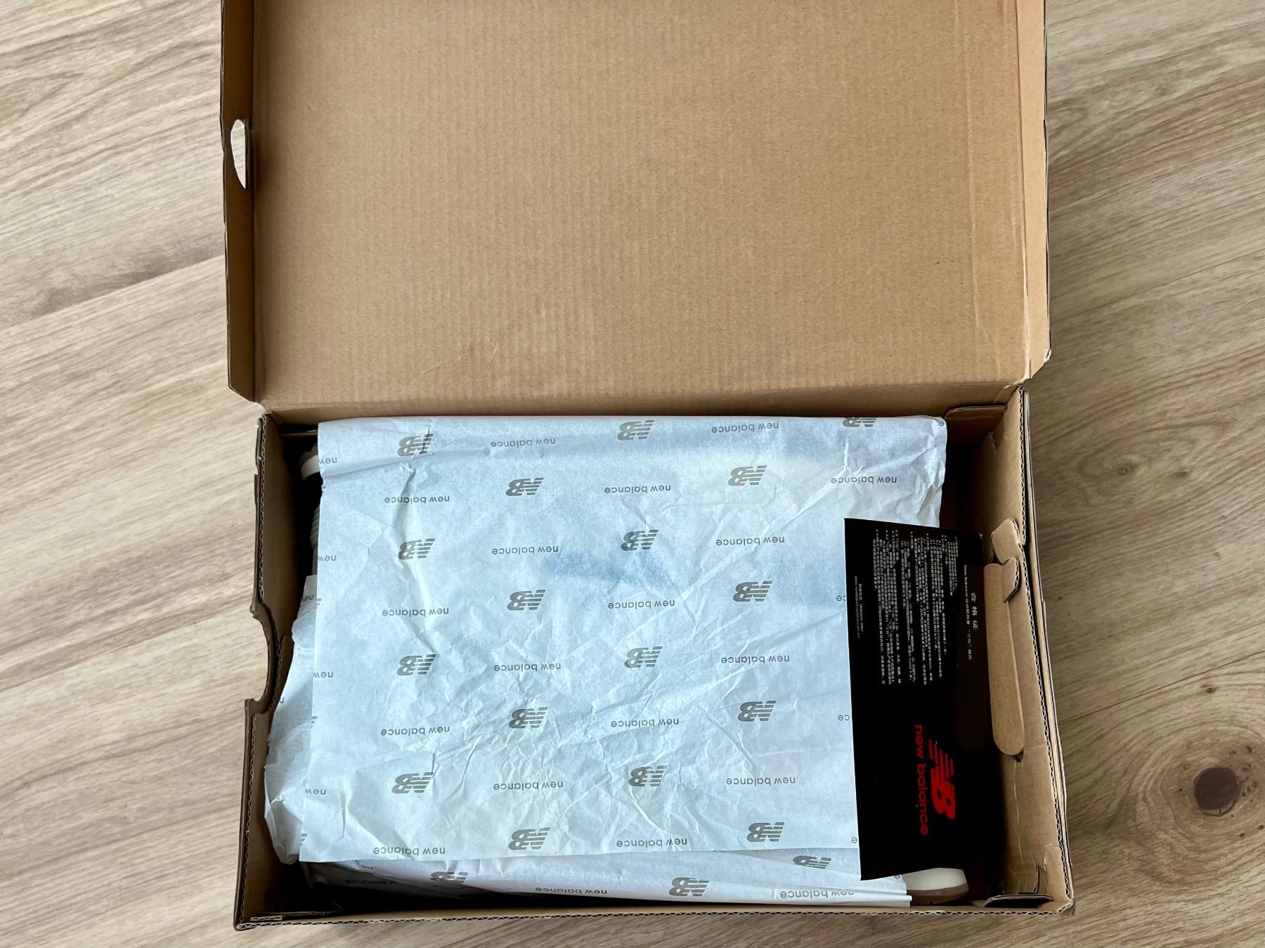 New Balance Herrenschuhe: NEU - NB New Balance 574 Sneaker – Neu und originalverpackt aus Baden von and_fcs2 6