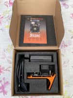 Bitaxe Gamma 601 Bitcoin Miner