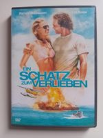 Ein Schatz zum Verlieben DVD
