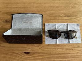 Gucci Sonnenbrille