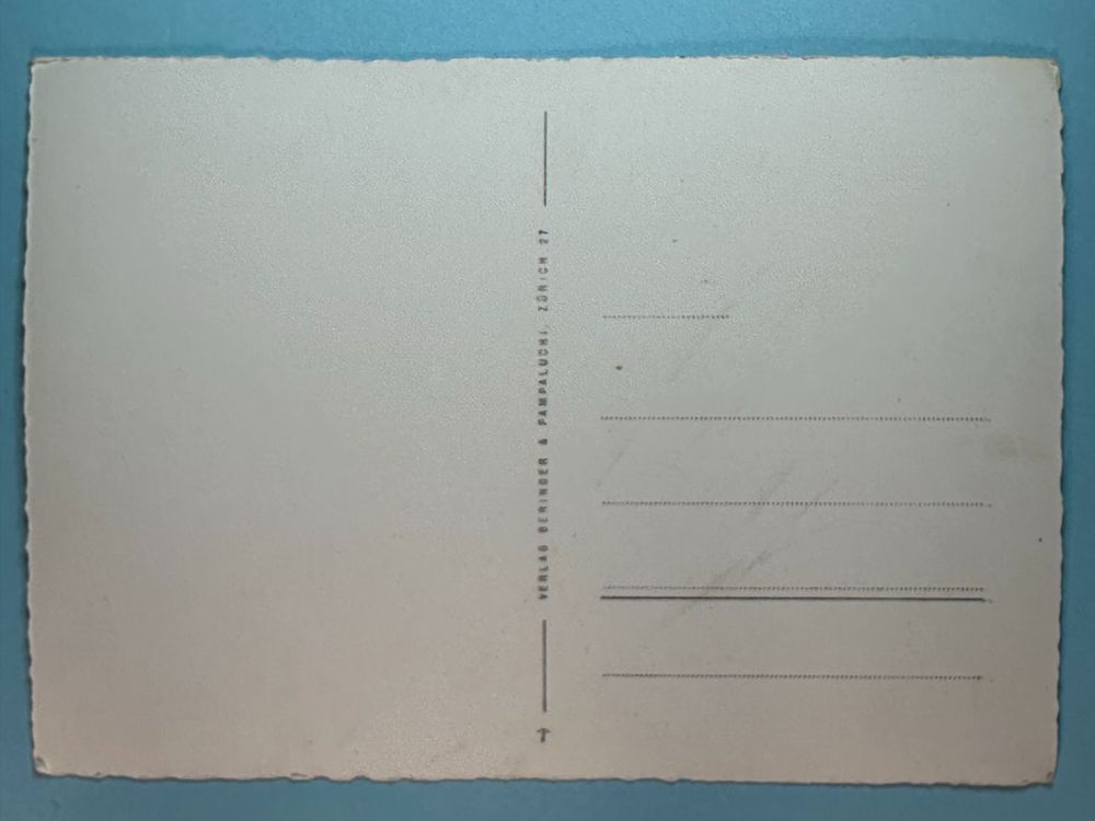 Placeholder Image