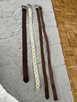 Gürtel 