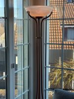 Stehleuchte