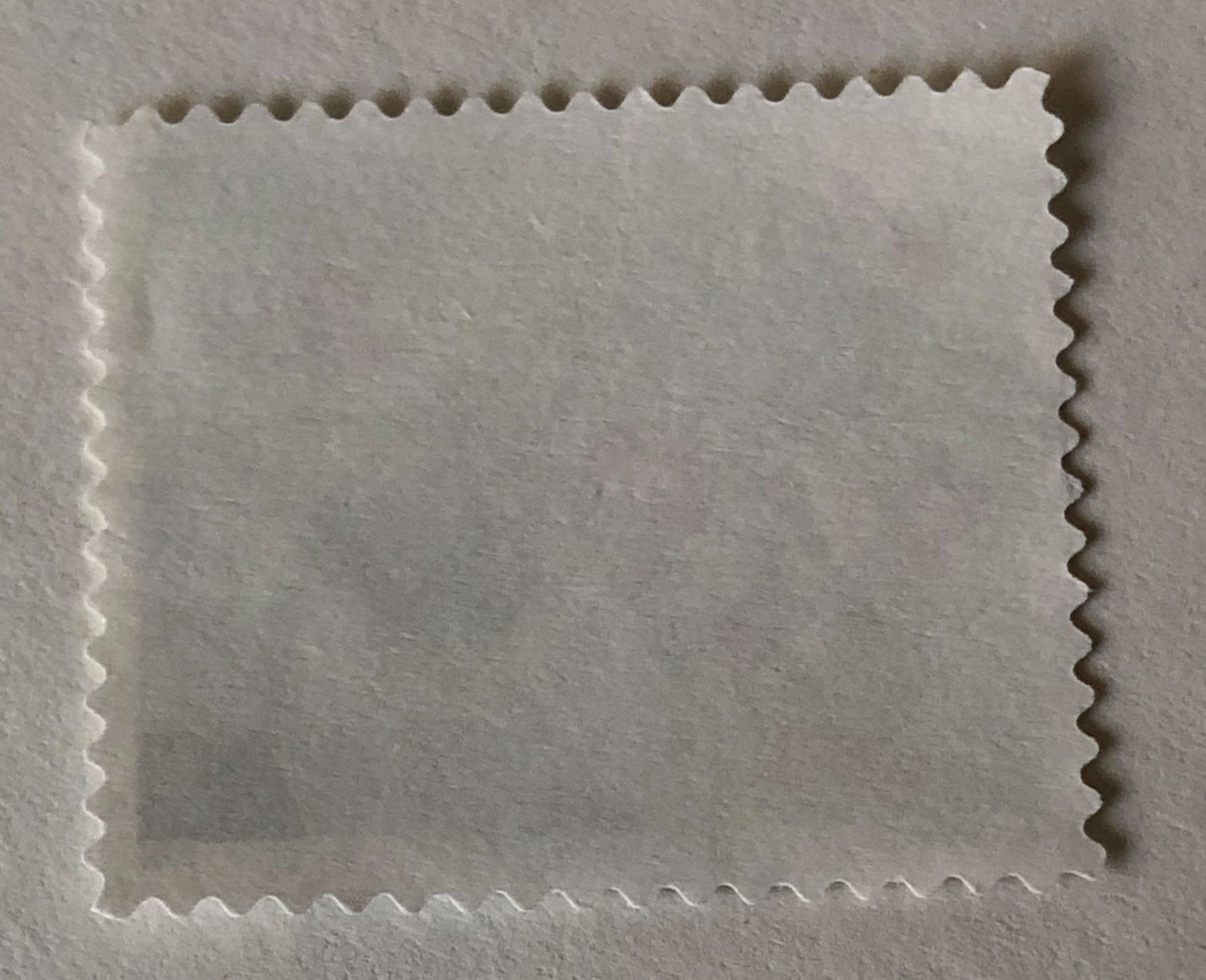 Alle Briefmarken: Nr. 1275 HOPP SCHWIIZ GESTEMPELT 2008   – Gebraucht aus Aarau von Billa007 1