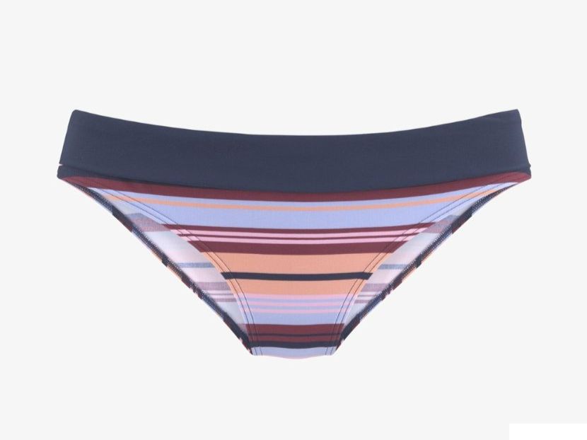 S.Oliver Costumi da bagno & Bikini: Bikini Set Grösse 44 – Nuovo (secondo la descrizione) da Horw venduto da Pfderi0 1