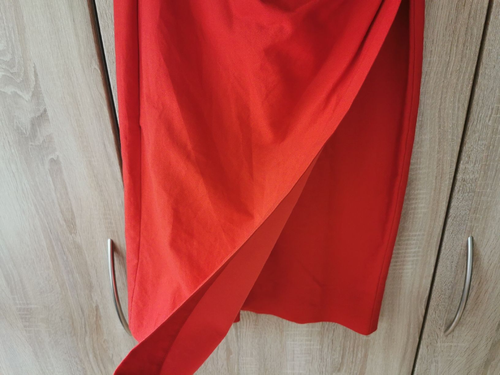 Max Mara Vestiti: Max Mara Damen Kleid Gr S – Usato da Schlieren venduto da vlalif 4