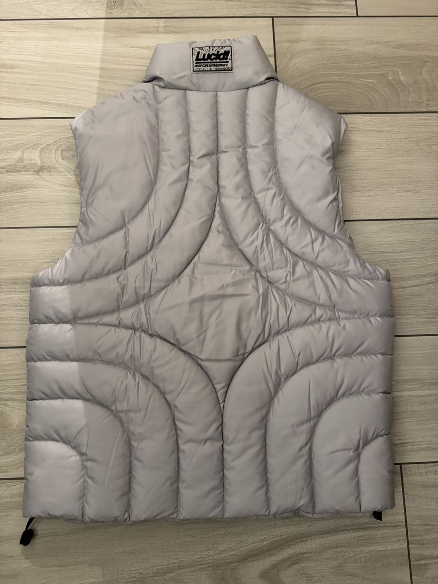 Gilet & Giacche: Gilet – Nuovo e nell'imballaggio originale da Thun venduto da cedu247 2