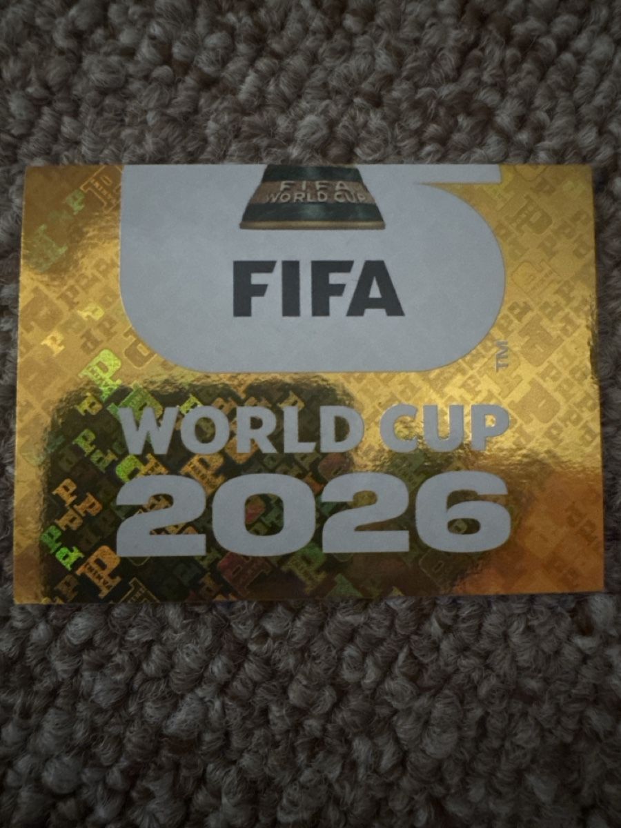 Panini Cartes à collectionner: FCW 2 – Neuf (Voir description) à Wetzikon ZH par sil_gxd6