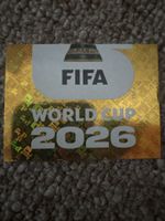 FCW 2