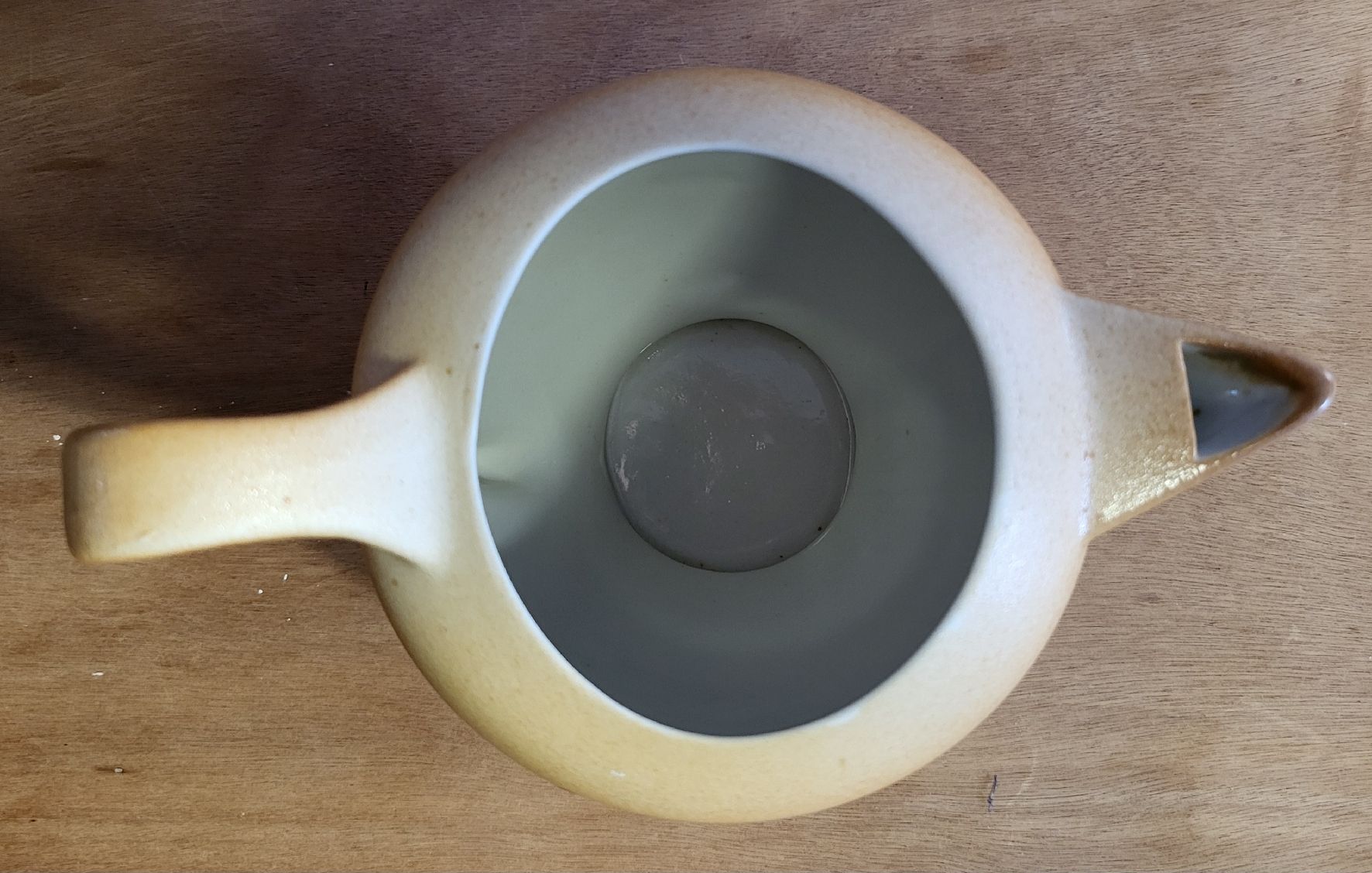 Ricard Caraffe: Set d'articles Ricard – Usato da Montet (Glâne) venduto da Koada2 7