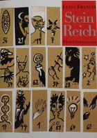 Steinreich
