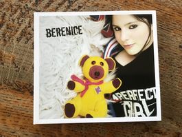 CD Berenice