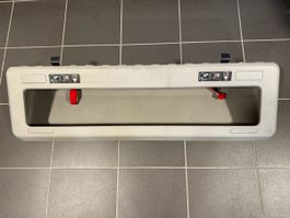 Mercedes-Benz Easy-Pack-Ablagebox für E-Klasse T-Modell S 21