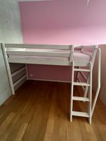 Original Flexa Bett