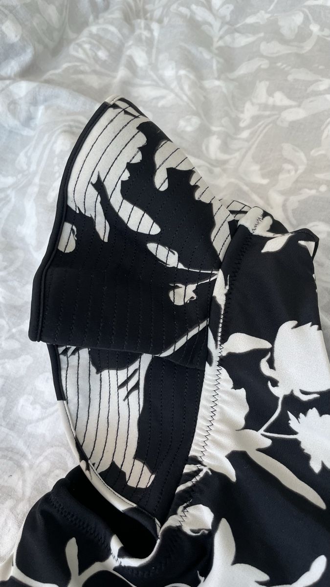 Costumi da bagno & Bikini: Maillot de bain Johanna Ortiz – Usato da Satigny venduto da Pauline_1987 2