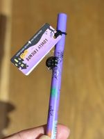 Gelstift Legami Halloween