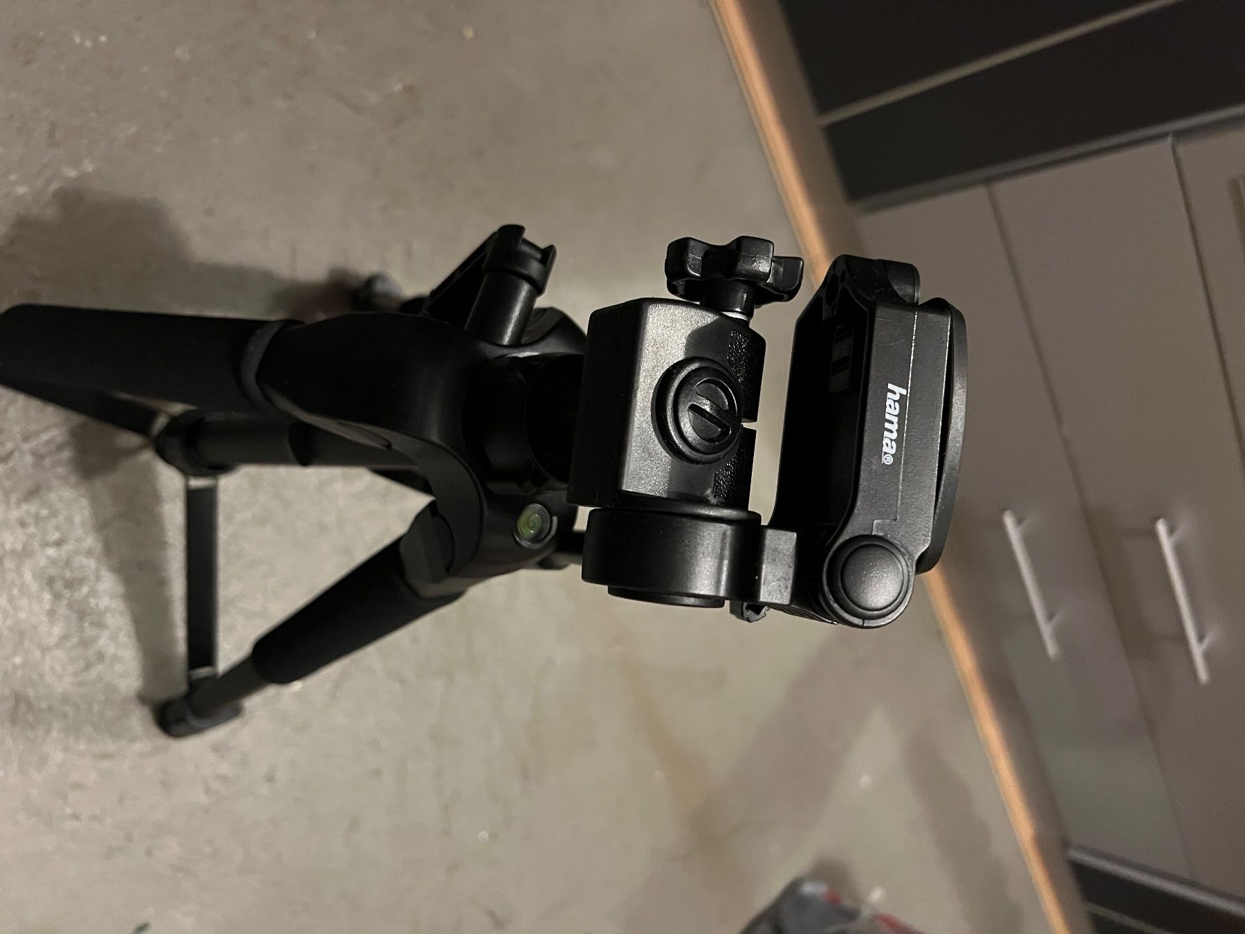 Hama Teleskope: Hama Action 165 3D – Neu (gemäss Beschreibung) aus frauenfeld von bmw2013 1