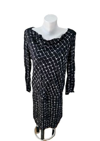 NEU! Business Kleid Gr. 40 Deux Two