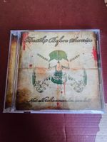 CD - Death Before Sunrise – Not All Who Wander Are Lost