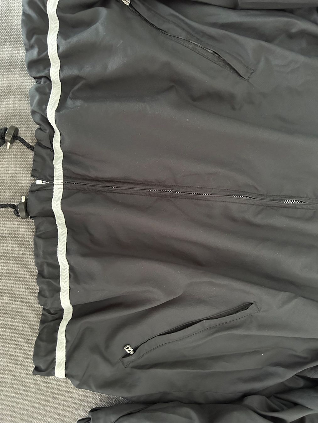 Bogner Jacken: Bogner Active - Trainingsanzug (Set) Grösse M – Gebraucht aus Wimmis von rimnakit 3