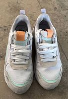 Sneaker / Turnschuhe Puma