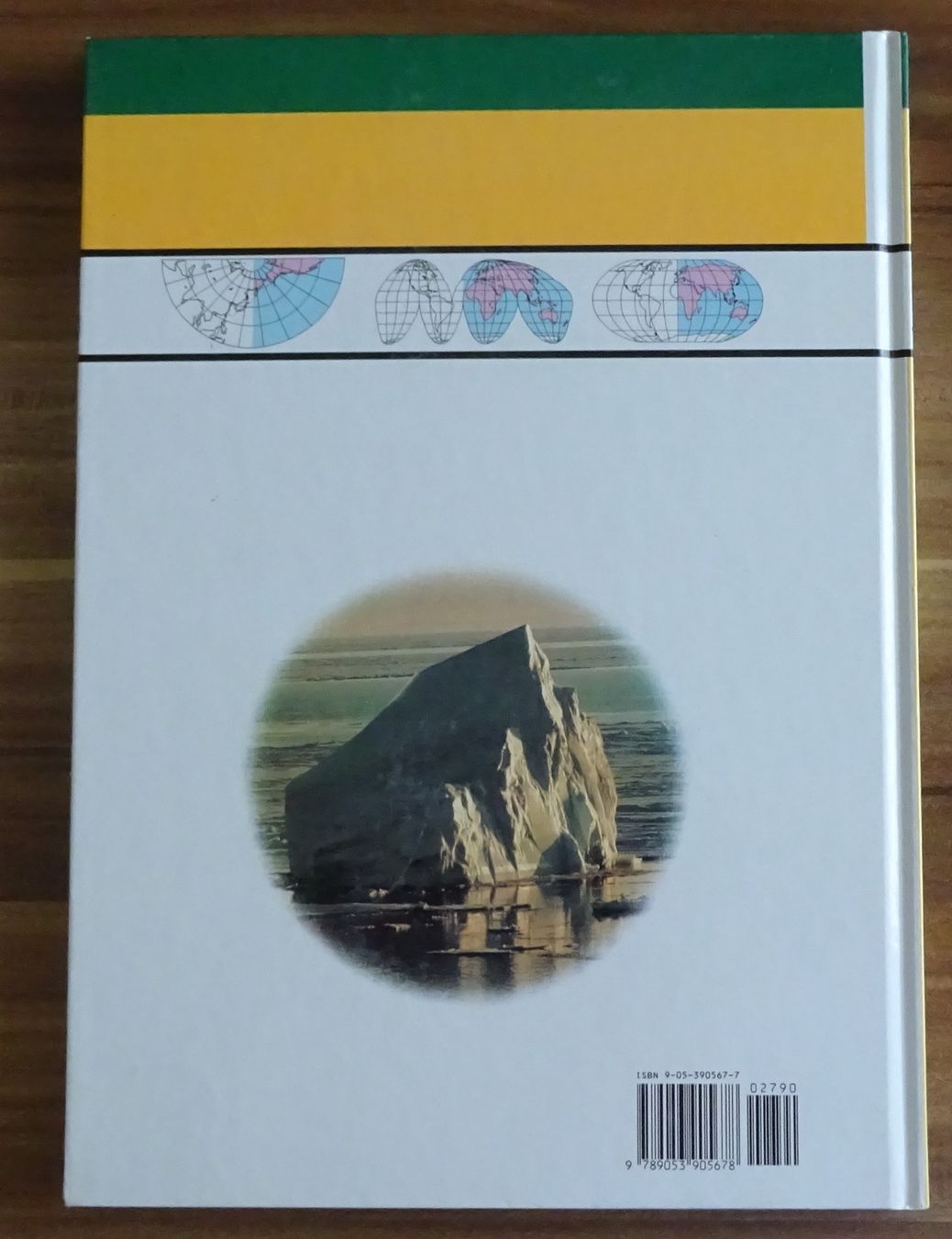 Libri: Kinder entdecken… Unsere Erde – Usato da Wagenhausen venduto da M.Sieg 2