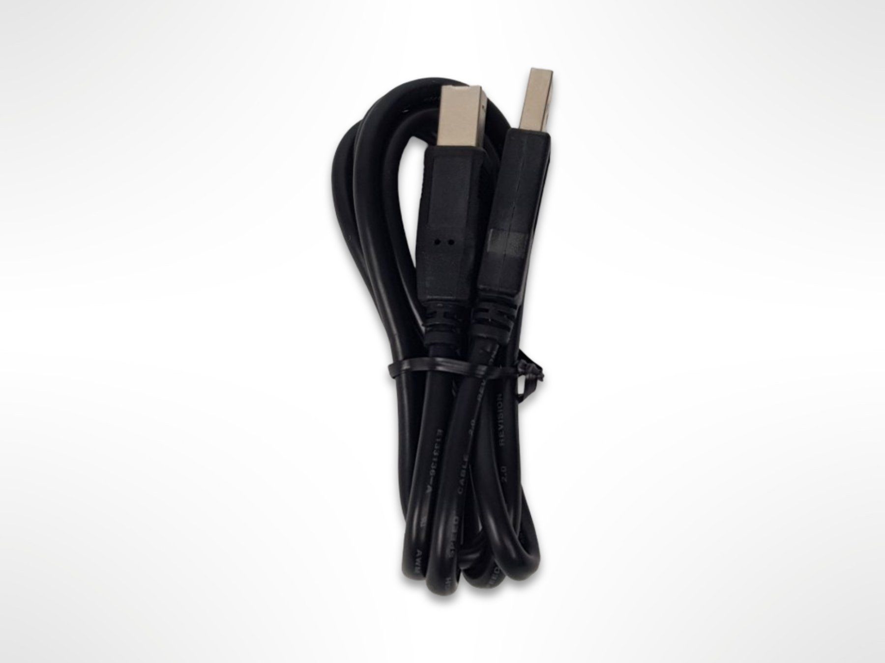Hubs & Switches: FAIRTEC 10-in-1 Kartenleser mit 3 USB-Anschlüssen – Gebraucht aus Suhr von Restwert_Suhr 6