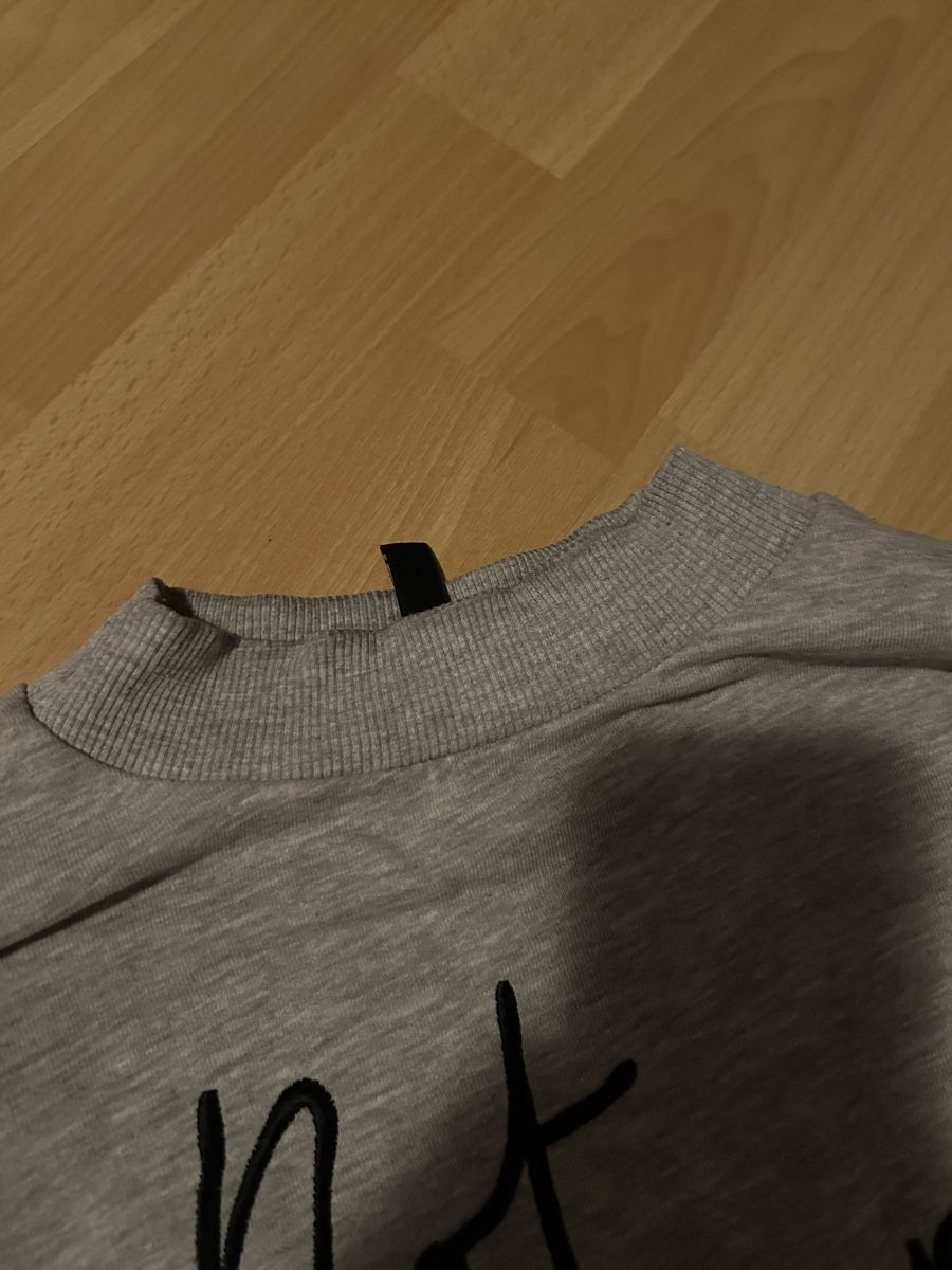 Maglioni & Felpe: Pullover, Gr. S, 3 Stk. – Usato da Hallwil venduto da Zoeizy 8
