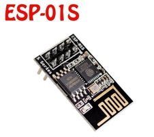 ESP8266-Modul ESP-01S