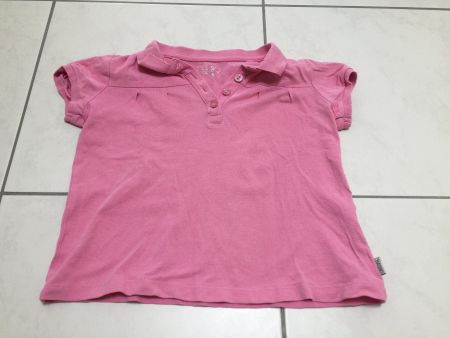 Polo-Shirt