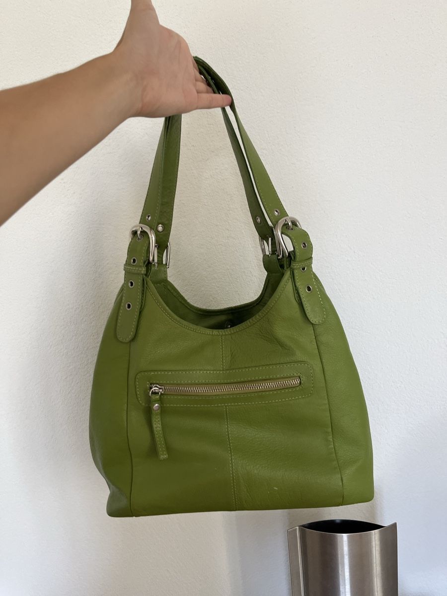 Sacs femmes: y2k Tasche – D'occasion à Bern par noe_vt6q 3