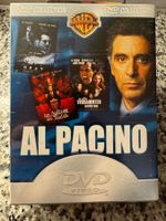 Al Pacino Collection