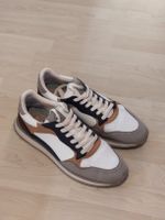 Sneakers Beach Mountain mehrfarbig guter Zustand, Gr.45