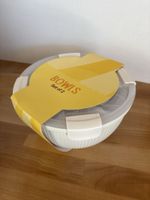 Coop 2er Schüssel Set aus Kunststoff