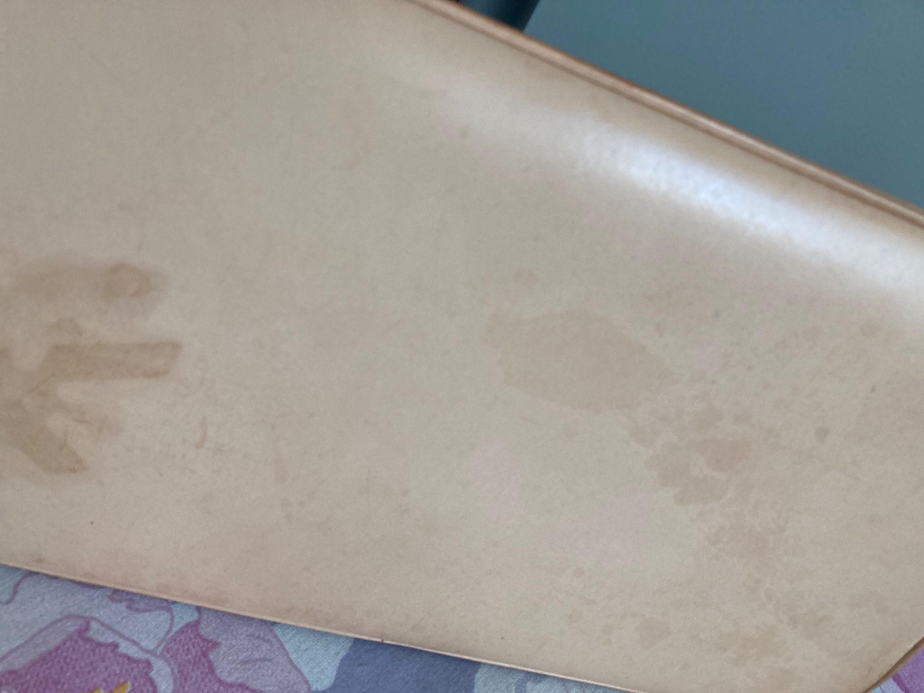Louis Vuitton Borse da donna: Handtasche Louis Vuitton, Modell ALMA – Usato da glattfelden venduto da carlo046 4
