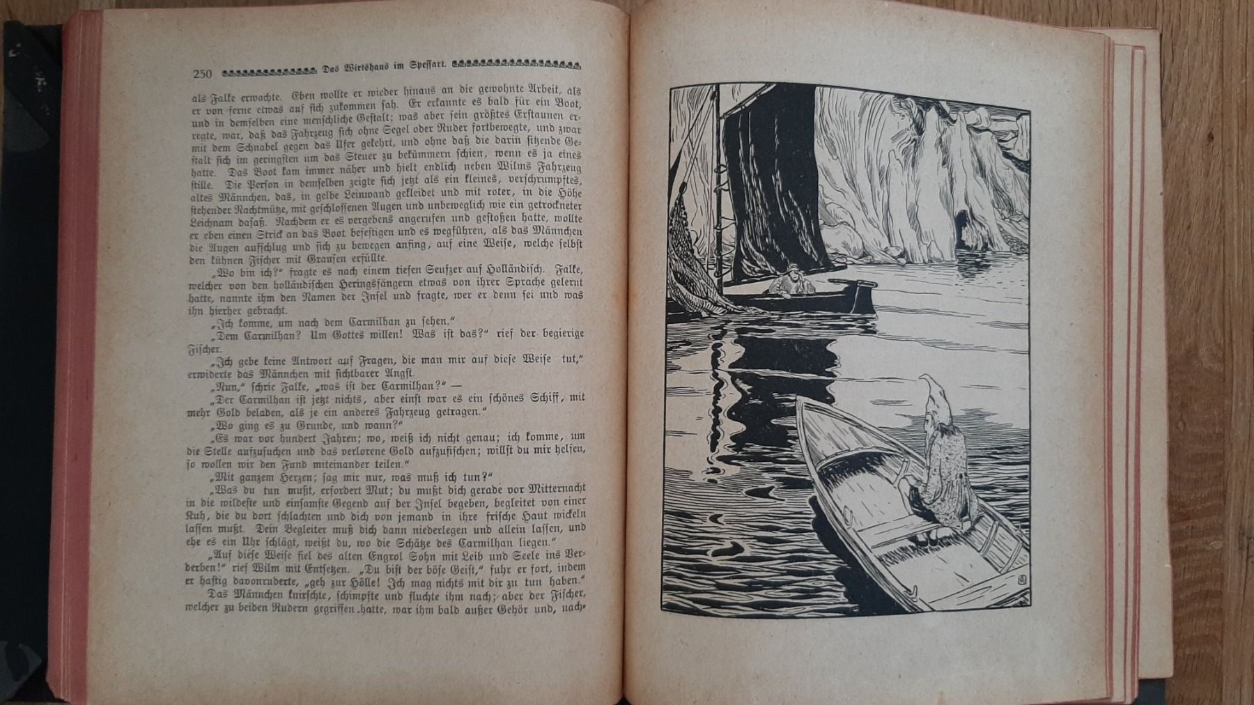 Libri: Märchenbuch 135 J. alt – Usato da Kriens venduto da honig01 8