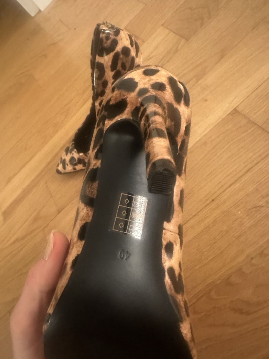 Guess Damenschuhe: Guess shoes – Gebraucht aus Paradiso von kat_srp7