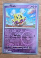 Flatter (Flittle) 102/198