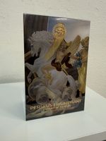 Argos PERSEUS TRIUMPHANT Extrait de Parfum 100ml
