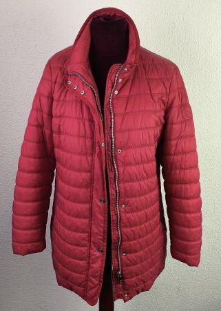FUCHS SCHMITT - Damen Steppjacke Grösse 42