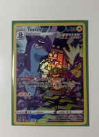 Toxtricity GG09/GG70