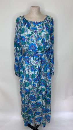 Essentiel Antwerp Kleid