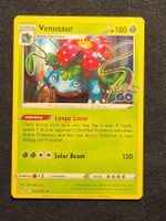 🇬🇧 Venusaur 003/078