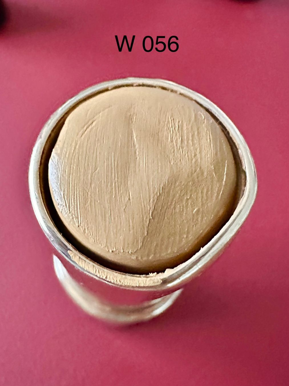 Make-up: BOBBI BROWN Skin Foundation Stick W 056 – Usato da Emmenbrücke venduto da little.treasures 3