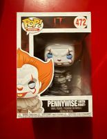 Funko Pop! IT - Pennywise
