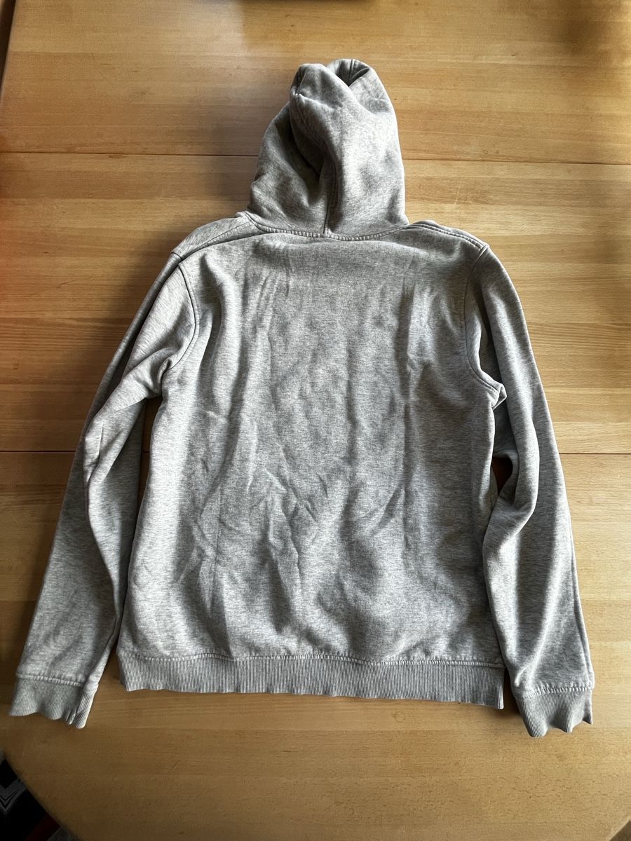 Snipes Maglioni & Felpe: Snipes Hoodie, Gr. L – Usato da Kirchdorf BE venduto da Noa_ 1