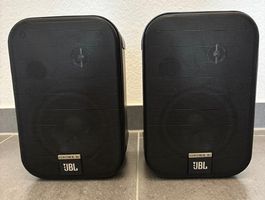 JBL Control 1G Lautsprecher