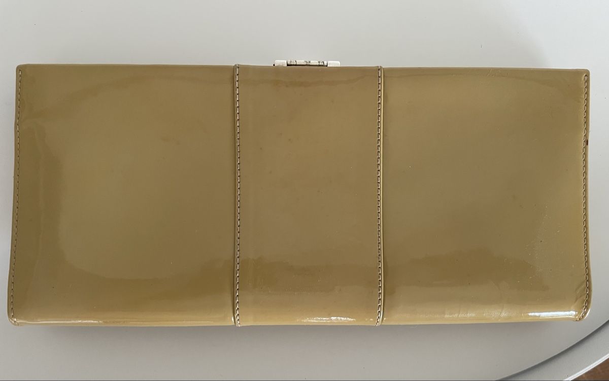 Borse da donna: Roger Vivier Clutch – Usato da Lengwil venduto da isa_7wyt 1