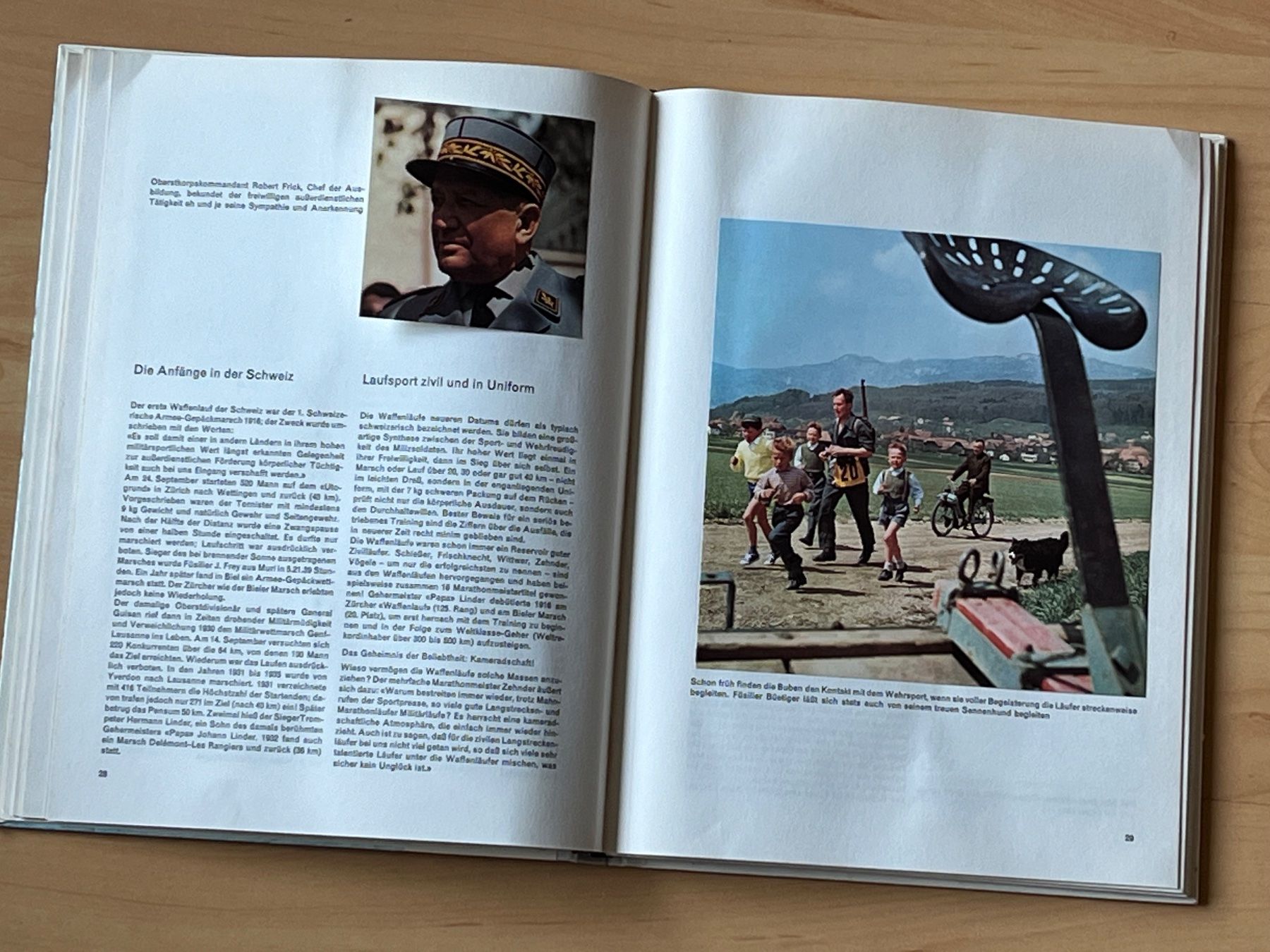 Libri: Buch: JUWO-Sportbuch 2 – Usato da Uetendorf venduto da sru128 3